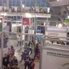 9. Међународни Фестивал Науке 2015.